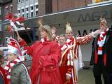 Rathausstuermung 2008 002 (161).jpg